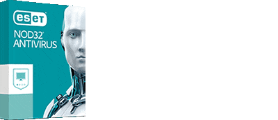 خرید لایسنس آنتی‌ویروس نود 32 دانلود نرم‌افزار ESET NOD32